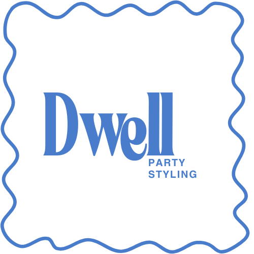 Dwellparty.com